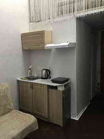 Своя смарт квартира центр Одесса