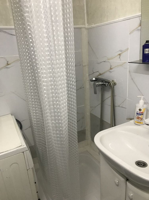 Своя смарт квартира центр Одесса - изображение 8