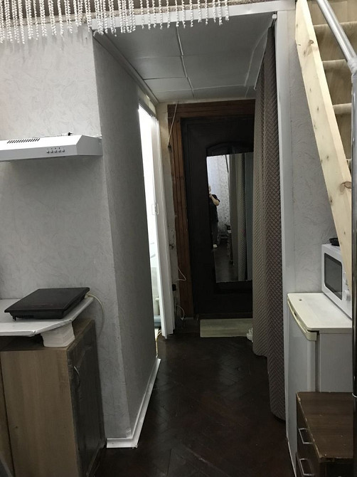 Своя смарт квартира центр Одесса - изображение 4