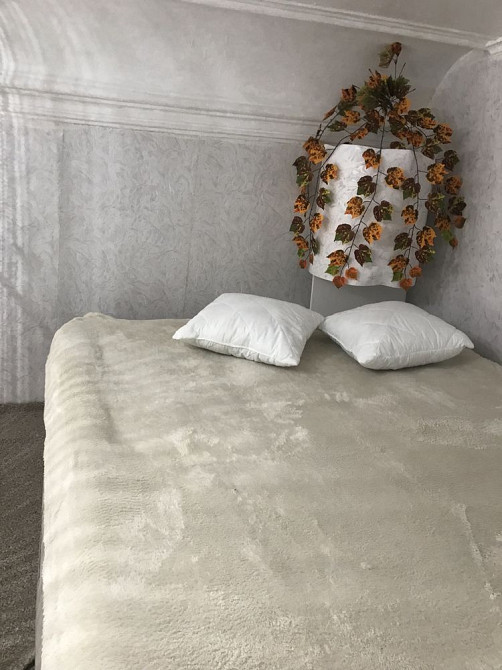 Своя смарт квартира центр Одесса - изображение 5