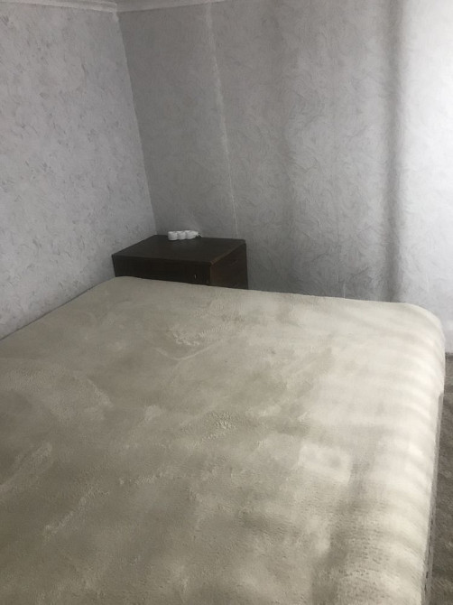 Своя смарт квартира центр Одесса - изображение 6