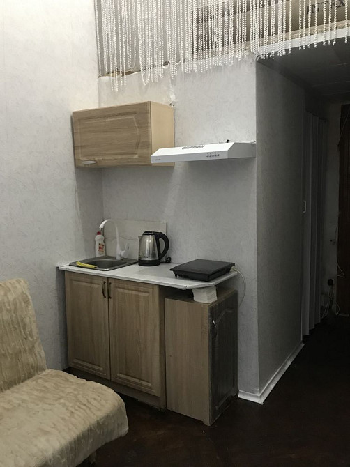 Своя смарт квартира центр Одесса - изображение 3