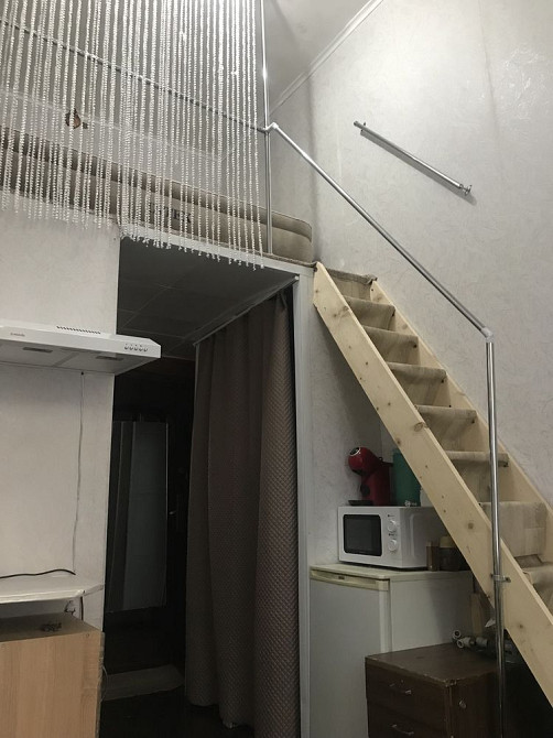 Своя смарт квартира центр Одесса - изображение 2