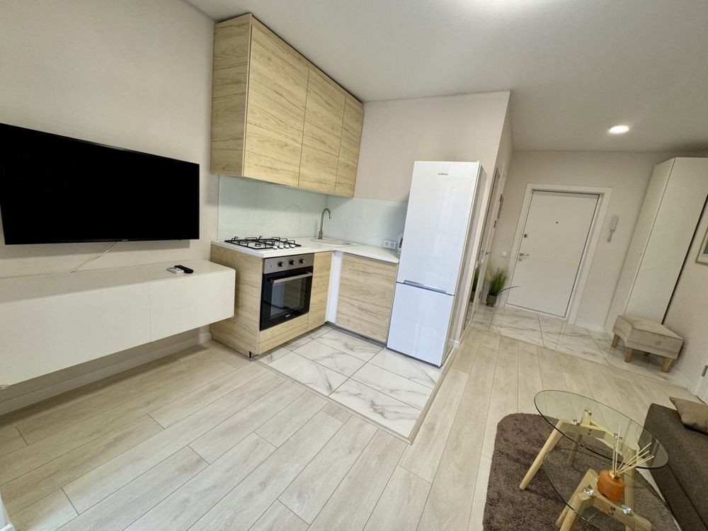 Продам 2 ком с ремонтом ЖК,,Ривер Парк,,Победа3 Днепр - изображение 4