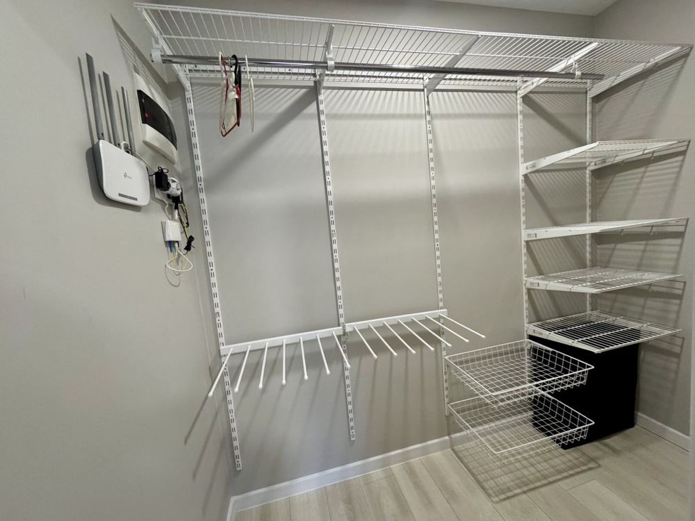 Продам 2 ком с ремонтом ЖК,,Ривер Парк,,Победа3 Днепр - изображение 7