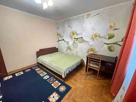 Продаж 2 кім. квартири на Східному Тернополь