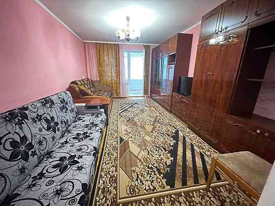 Продаж 2 кім. квартири на Східному Тернополь