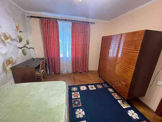 Продаж 2 кім. квартири на Східному Тернополь