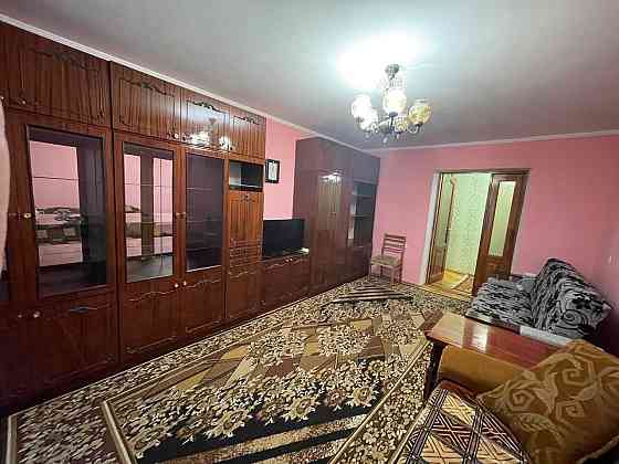 Продаж 2 кім. квартири на Східному Тернополь