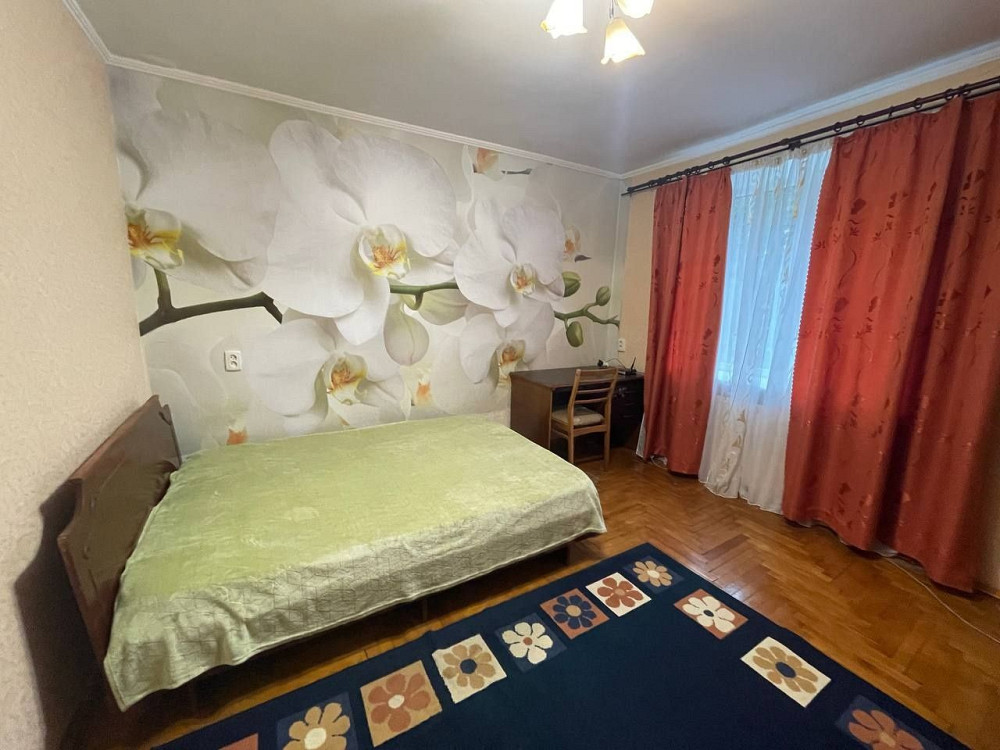 Продаж 2 кім. квартири на Східному Тернопіль - зображення 1