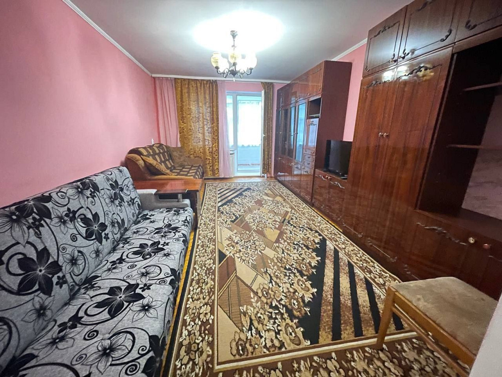 Продаж 2 кім. квартири на Східному Тернопіль - зображення 4