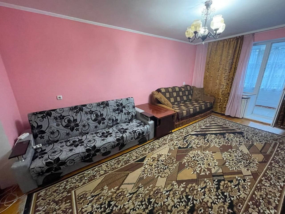 Продаж 2 кім. квартири на Східному Тернопіль - зображення 7