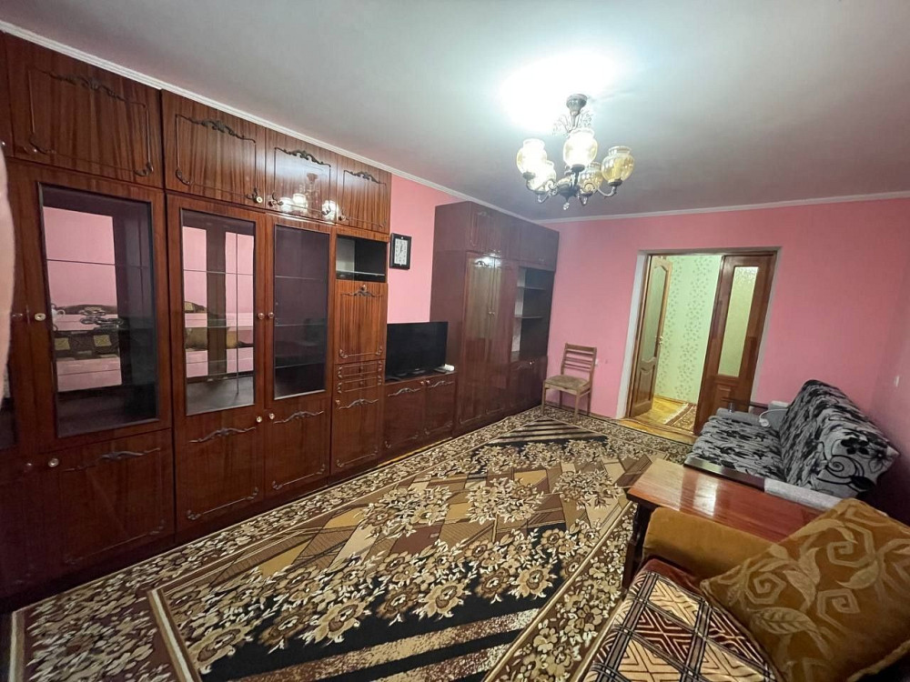 Продаж 2 кім. квартири на Східному Тернопіль - зображення 5