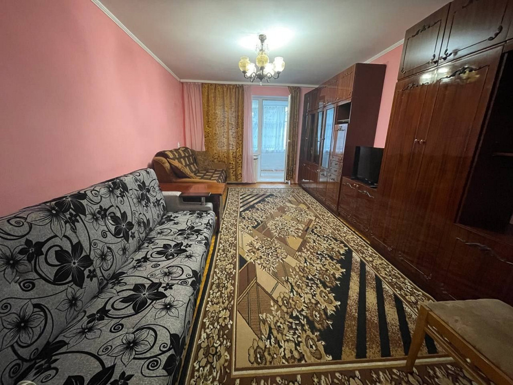 Продаж 2 кім. квартири на Східному Тернопіль - зображення 6