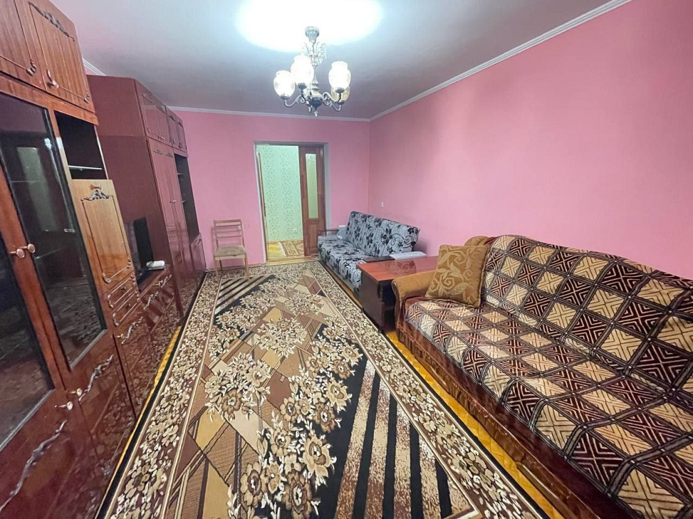 Продаж 2 кім. квартири на Східному Тернопіль - зображення 8