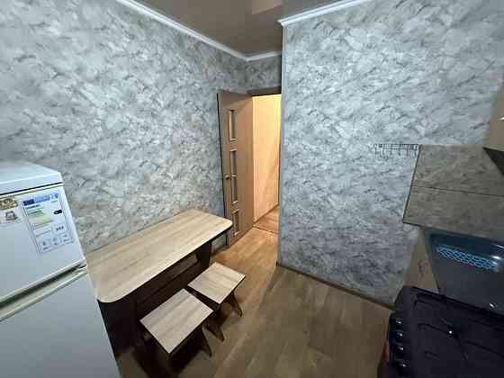 Продам 1к.к на площали победы по сертификату Николаев