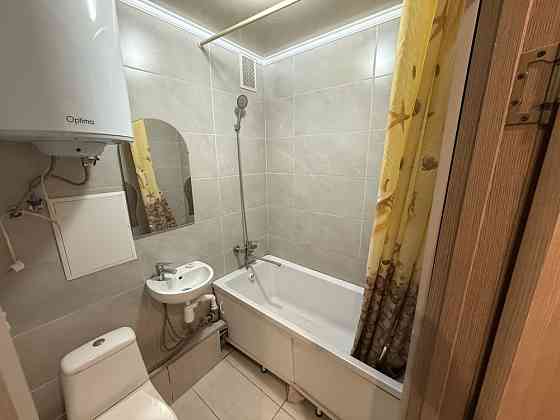 Продам 1к.к на площали победы по сертификату Николаев