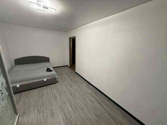 Продам 1к.к на площали победы по сертификату Николаев