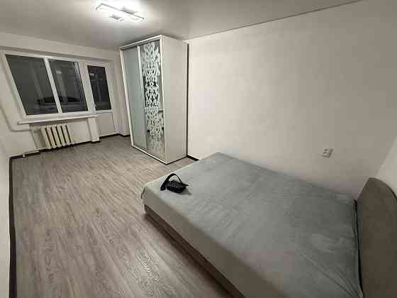 Продам 1к.к на площали победы по сертификату Николаев