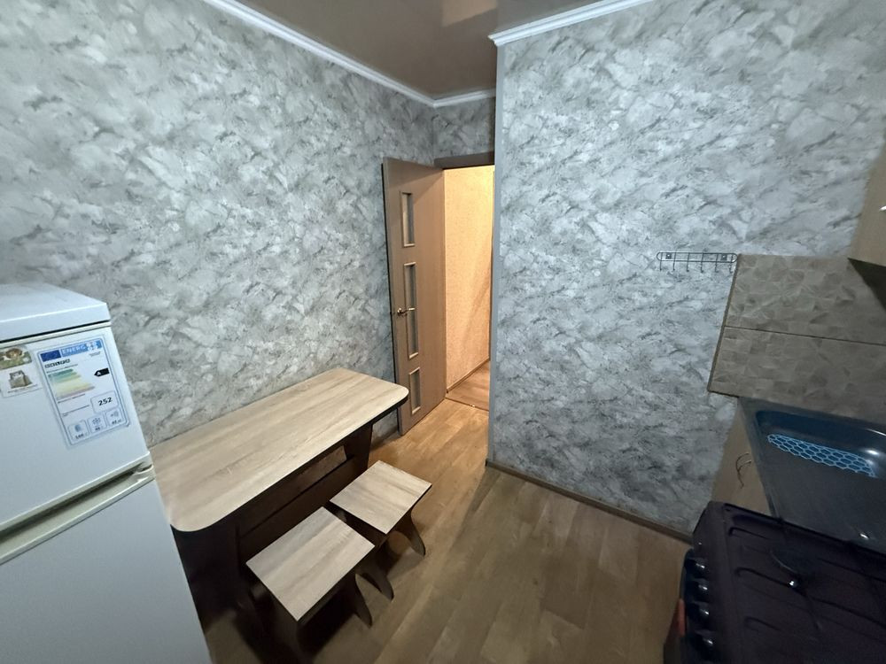 Продам 1к.к на площали победы по сертификату Миколаїв - зображення 4