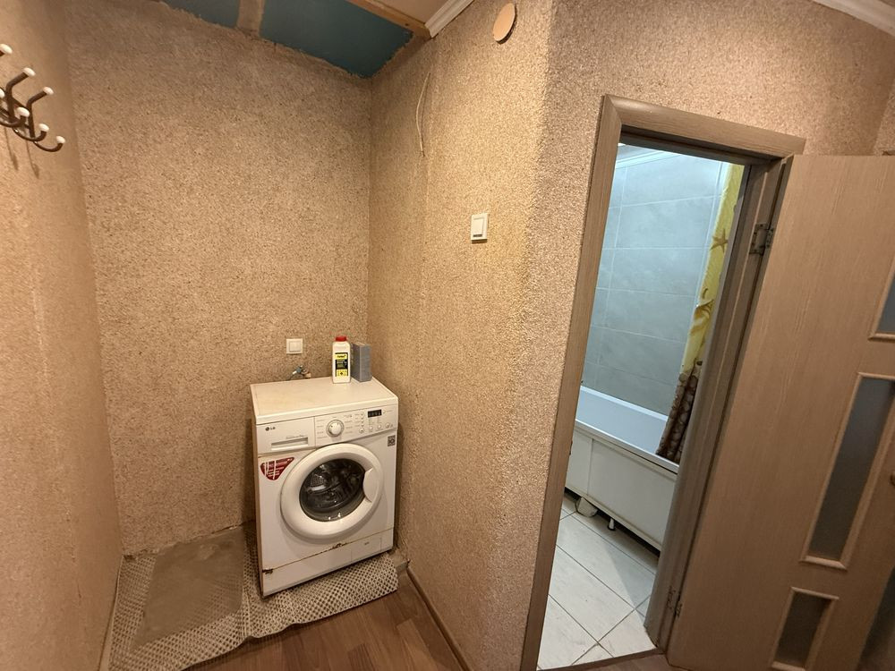 Продам 1к.к на площали победы по сертификату Миколаїв - зображення 7