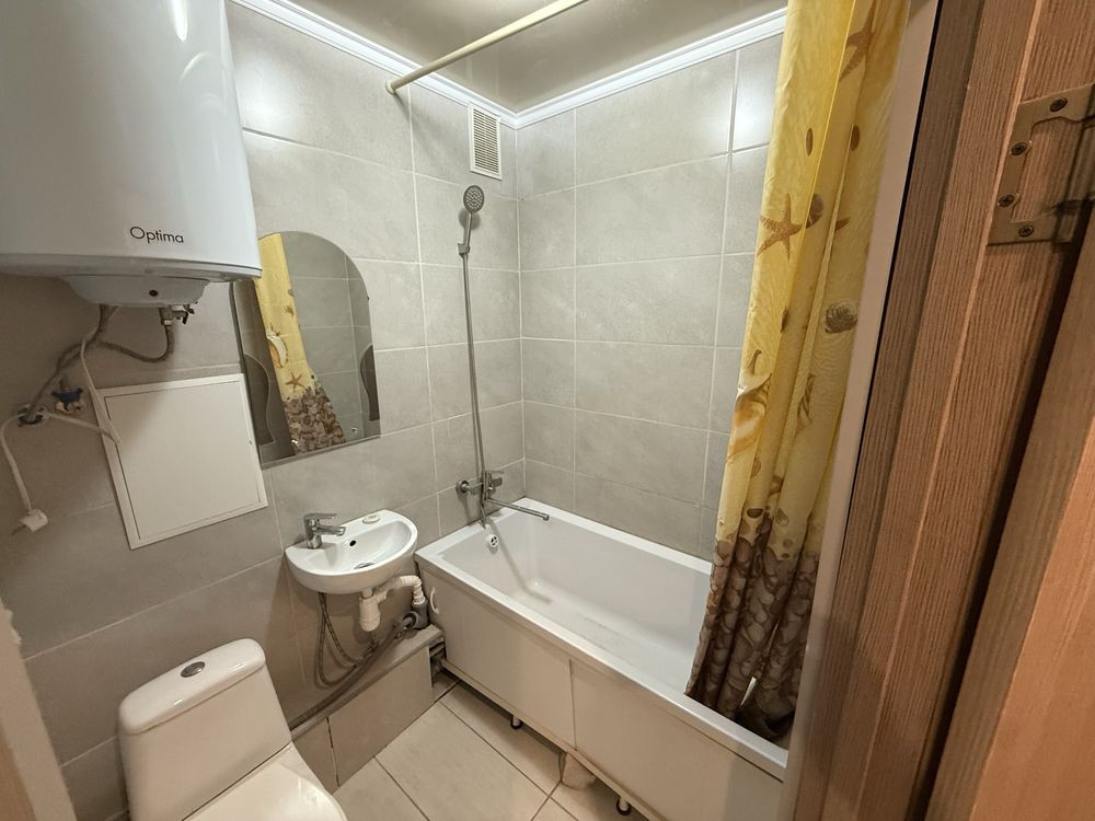 Продам 1к.к на площали победы по сертификату Миколаїв - зображення 3