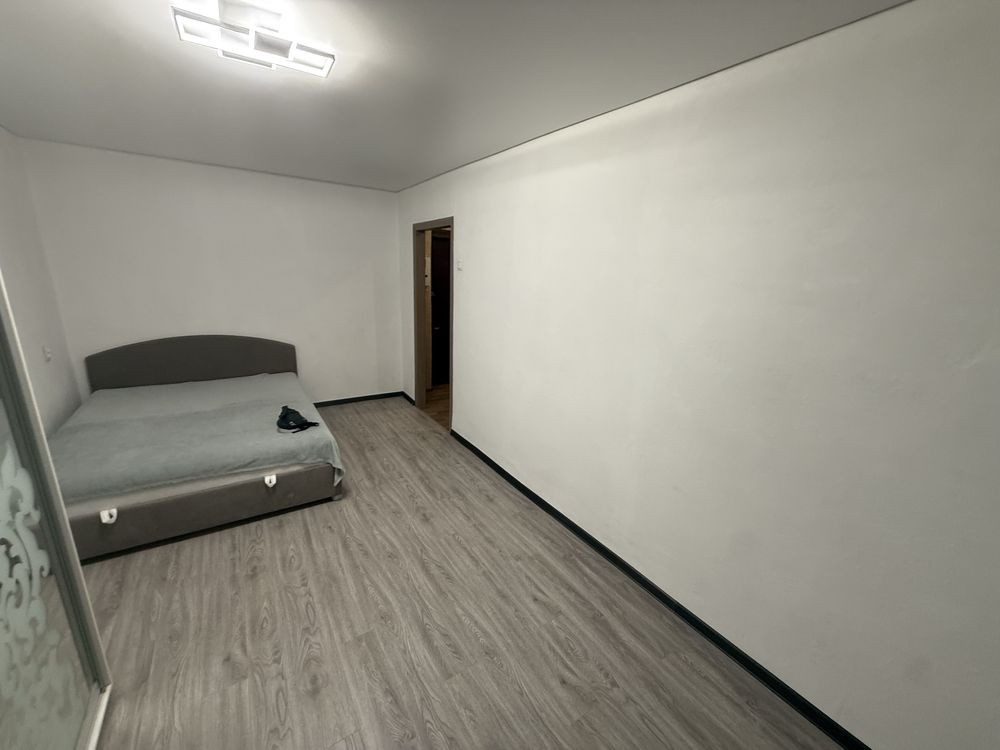 Продам 1к.к на площали победы по сертификату Миколаїв - зображення 6