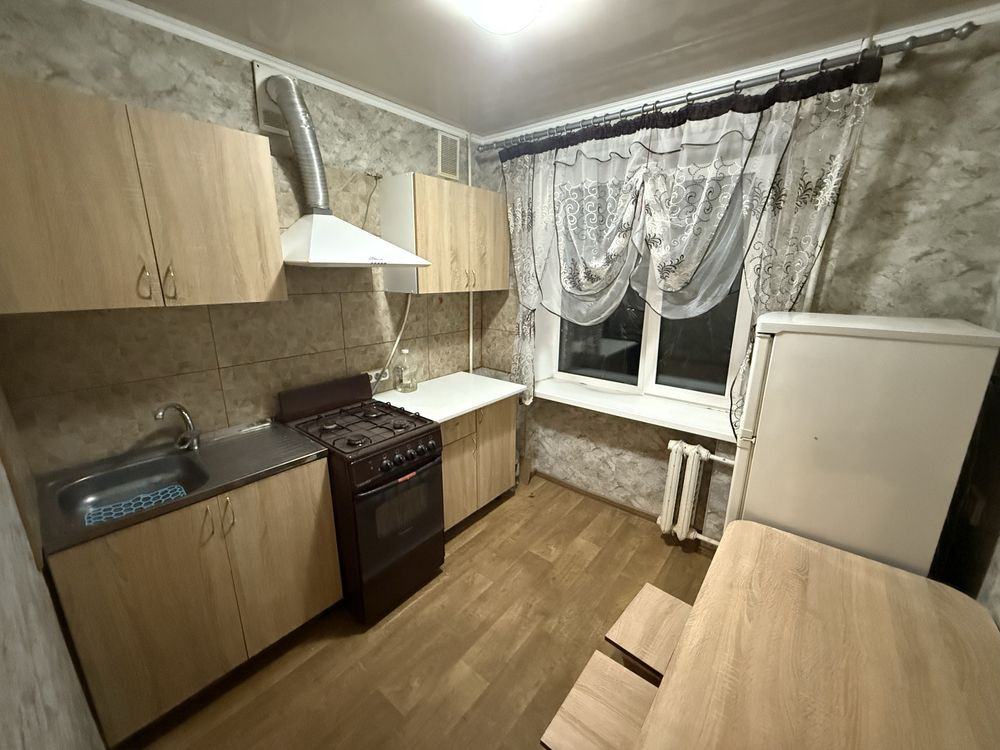 Продам 1к.к на площали победы по сертификату Миколаїв - зображення 1