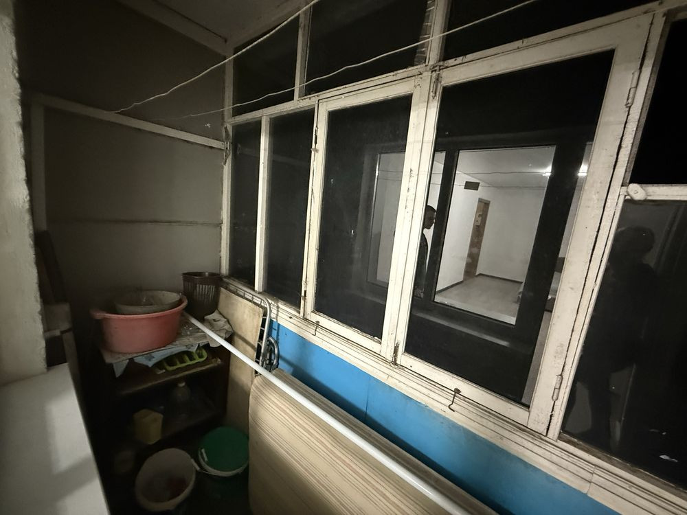 Продам 1к.к на площали победы по сертификату Миколаїв - зображення 8