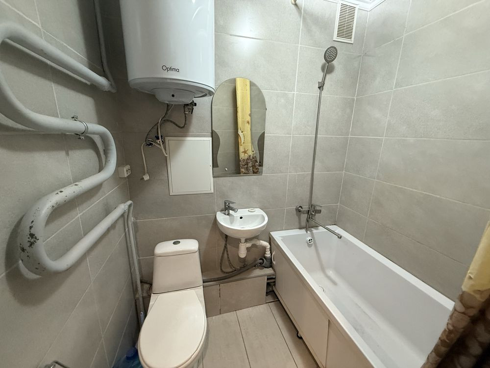 Продам 1к.к на площали победы по сертификату Миколаїв - зображення 2