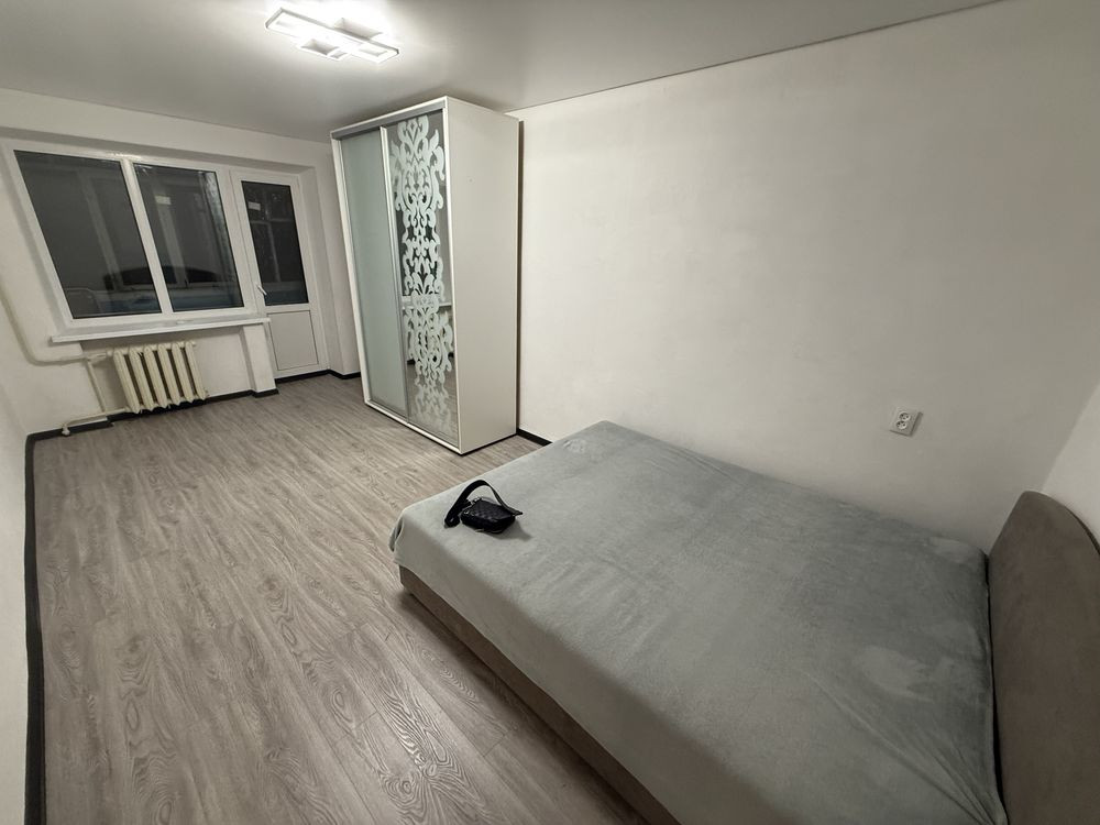 Продам 1к.к на площали победы по сертификату Миколаїв - зображення 5