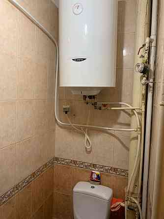 Продам 3кімнатну квартиру м. Житомир р-н Музикалці Житомир