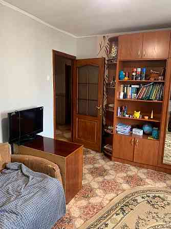 Продам 3кімнатну квартиру м. Житомир р-н Музикалці Житомир