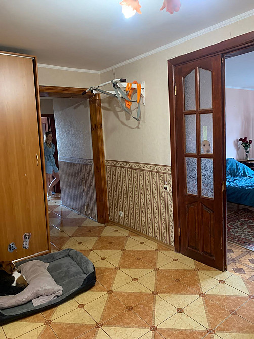Продам 3кімнатну квартиру м. Житомир р-н Музикалці Житомир - изображение 4