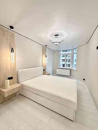 Продам квартиру новобудова Тернопіль Тернополь