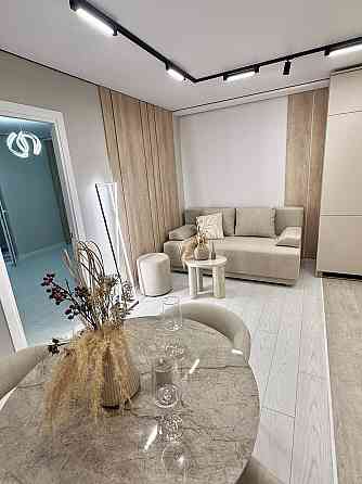 Продам квартиру новобудова Тернопіль Тернополь