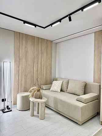 Продам квартиру новобудова Тернопіль Тернополь