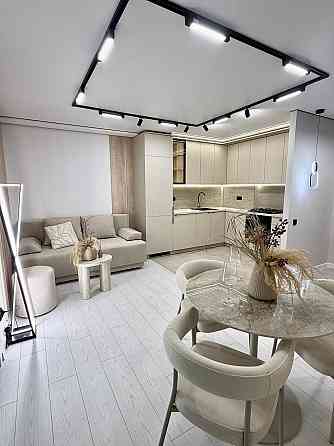 Продам квартиру новобудова Тернопіль Тернополь