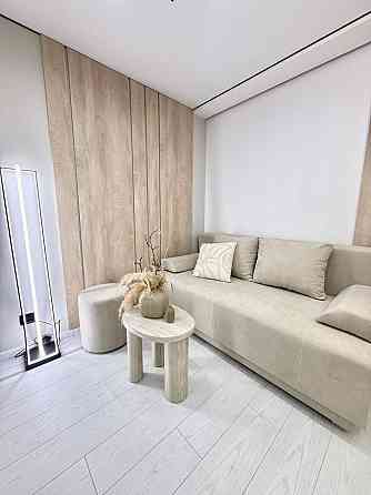 Продам квартиру новобудова Тернопіль Тернополь