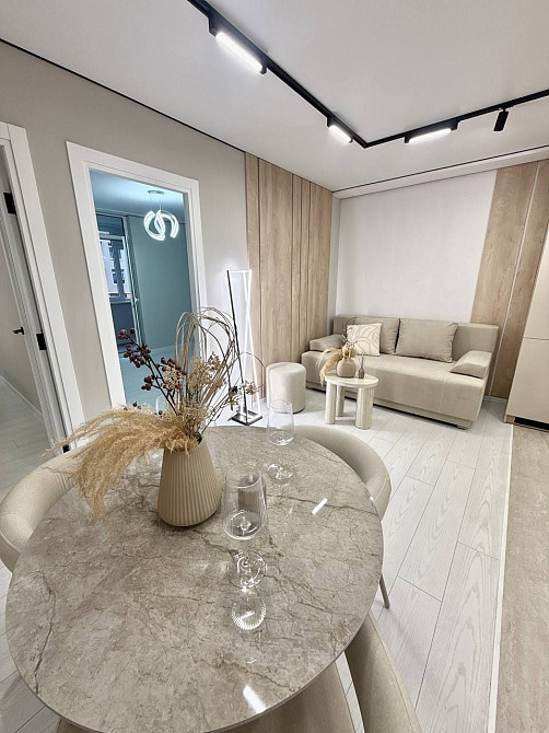 Продам квартиру новобудова Тернопіль Тернополь - изображение 7