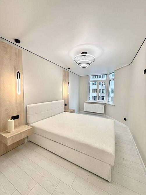 Продам квартиру новобудова Тернопіль Тернополь - изображение 5