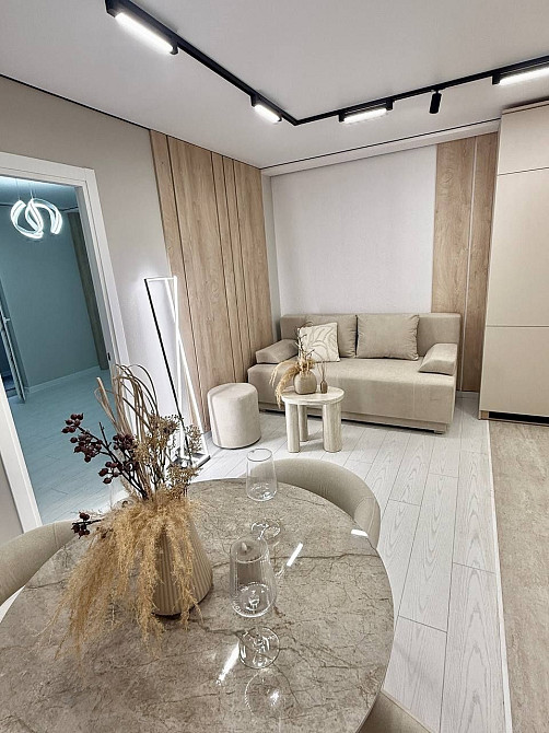 Продам квартиру новобудова Тернопіль Тернополь - изображение 2