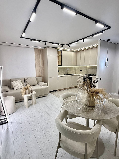 Продам квартиру новобудова Тернопіль Тернополь - изображение 3