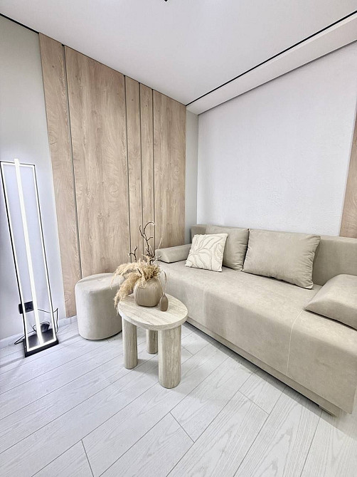 Продам квартиру новобудова Тернопіль Тернополь - изображение 6