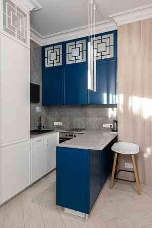 продаж смарт квартири у PecherSKY, адреса: Болсунівська, буд. 2. Київ