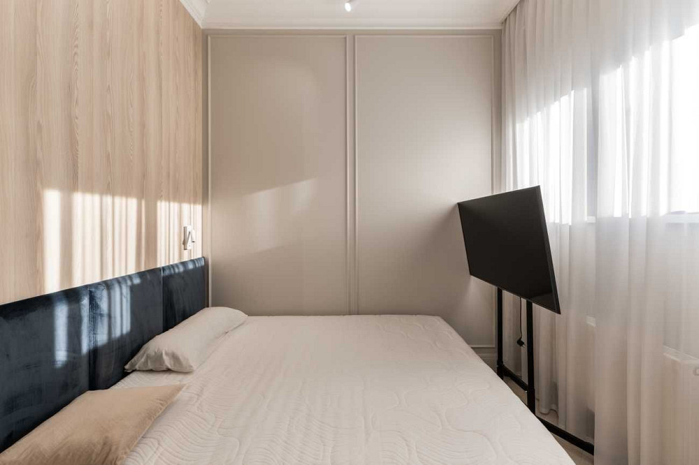 продаж смарт квартири у PecherSKY, адреса: Болсунівська, буд. 2. Київ - зображення 7