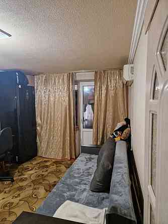 Продаж 2 кімнатної квартири на молодіжному Кременчуг