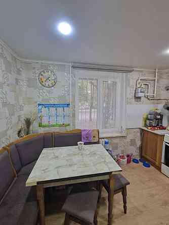 Продаж 2 кімнатної квартири на молодіжному Кременчуг