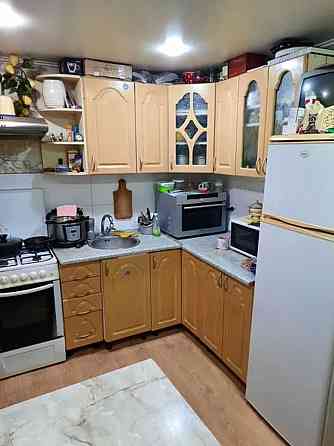 Продаж 2 кімнатної квартири на молодіжному Кременчуг