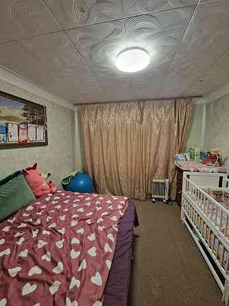 Продаж 2 кімнатної квартири на молодіжному Кременчуг